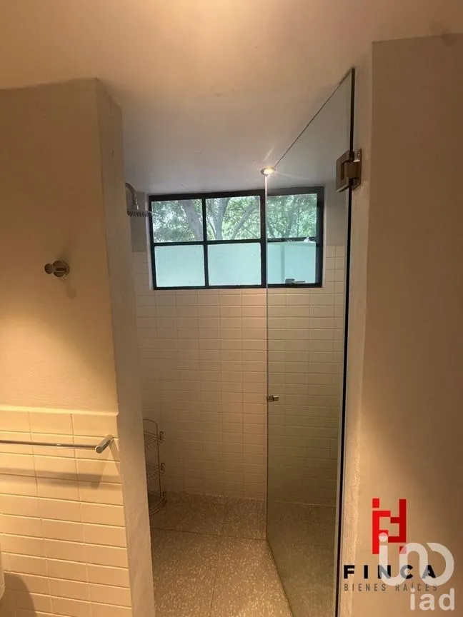 Departamento en Venta en Roma Norte, Cuauhtémoc, Ciudad de México | NEX-277415 | iad México | Foto 14 de 19