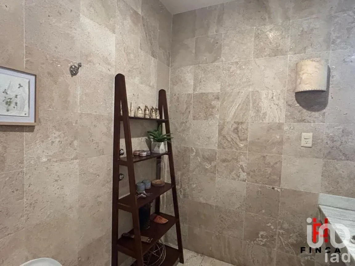 Casa en Venta en Lomas de Bezares, Miguel Hidalgo, Ciudad de México | NEX-277448 | iad México | Foto 12 de 25