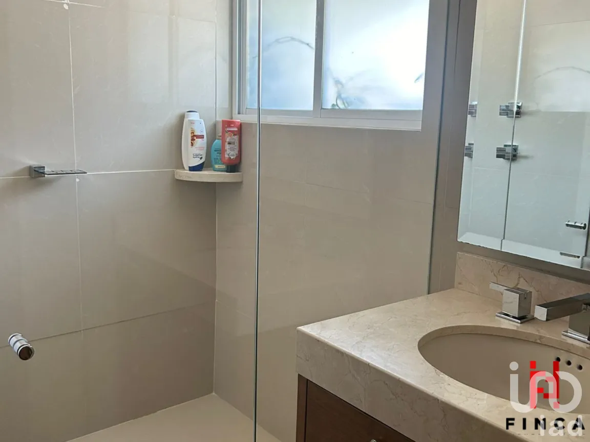 Casa en Venta en Lomas de Chapultepec I Sección, Miguel Hidalgo, Ciudad de México | NEX-278267 | iad México | Foto 16 de 26