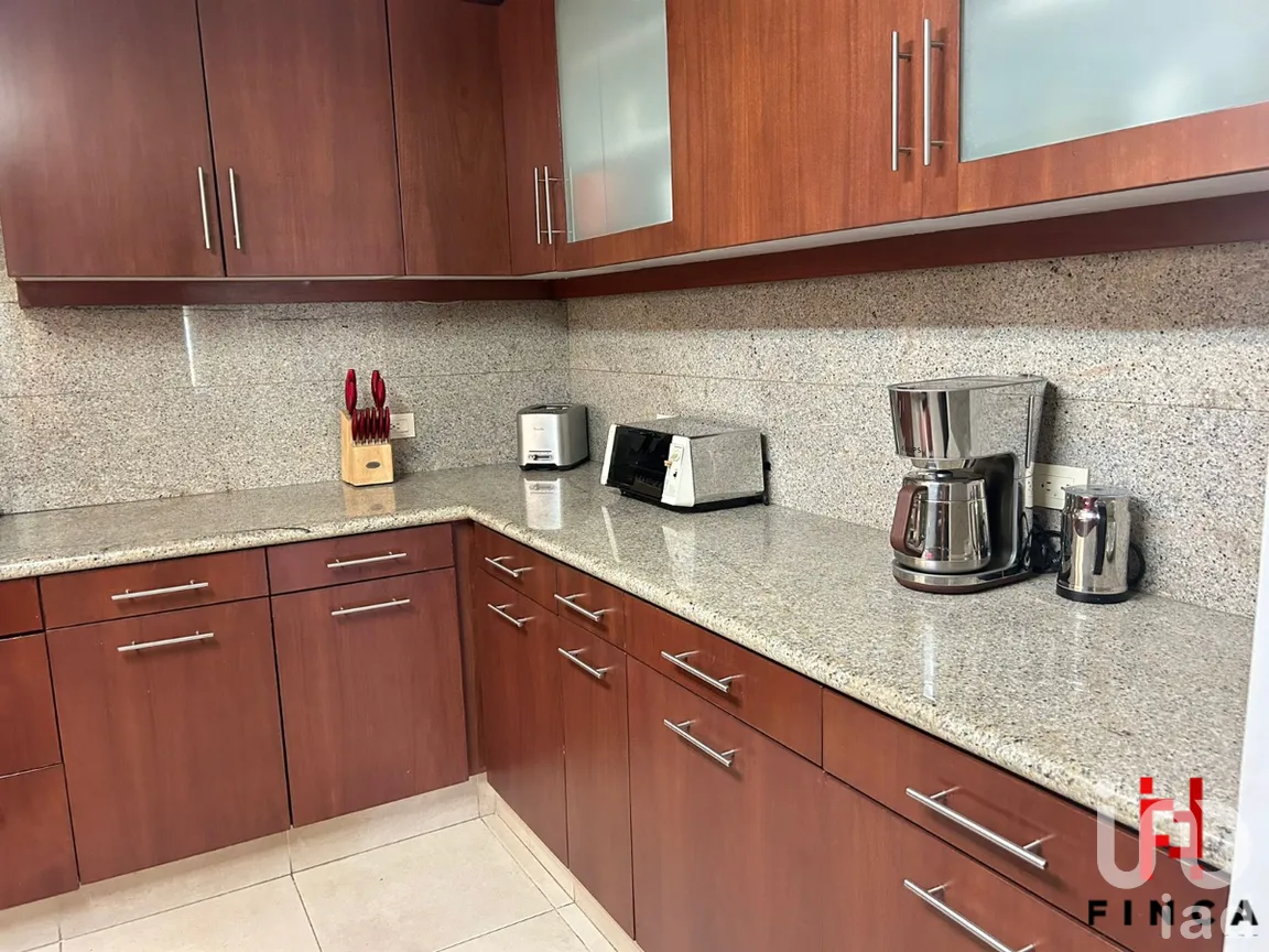 Casa en Venta en Lomas de Chapultepec I Sección, Miguel Hidalgo, Ciudad de México | NEX-278267 | iad México | Foto 9 de 26