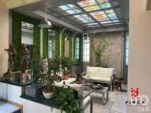 NEX-278651 - Casa en Venta, con 3 recamaras, con 2 baños, con 630 m2 de construcción en Lomas Hipódromo, CP 53900, Estado de México.