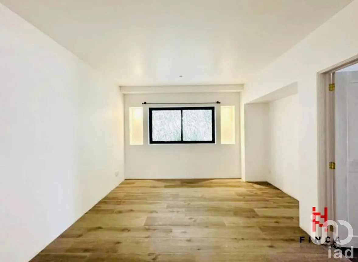 Casa en Venta en Bosques de la Herradura, Huixquilucan, Estado de México | NEX-281503 | iad México | Foto 11 de 31