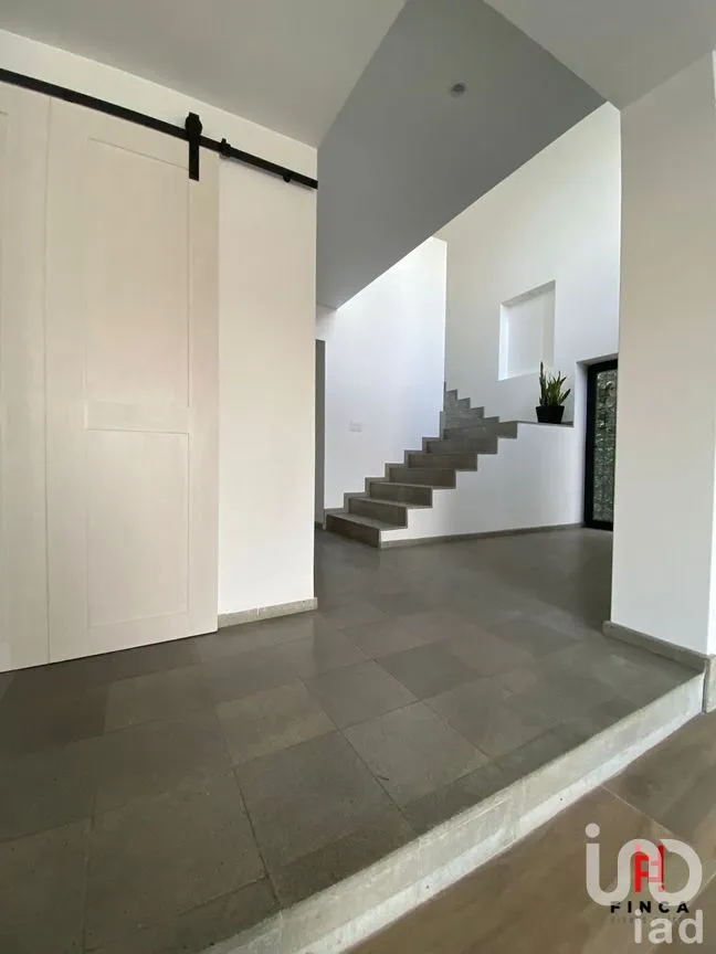 Casa en Venta en Bosques de la Herradura, Huixquilucan, Estado de México | NEX-281503 | iad México | Foto 13 de 31