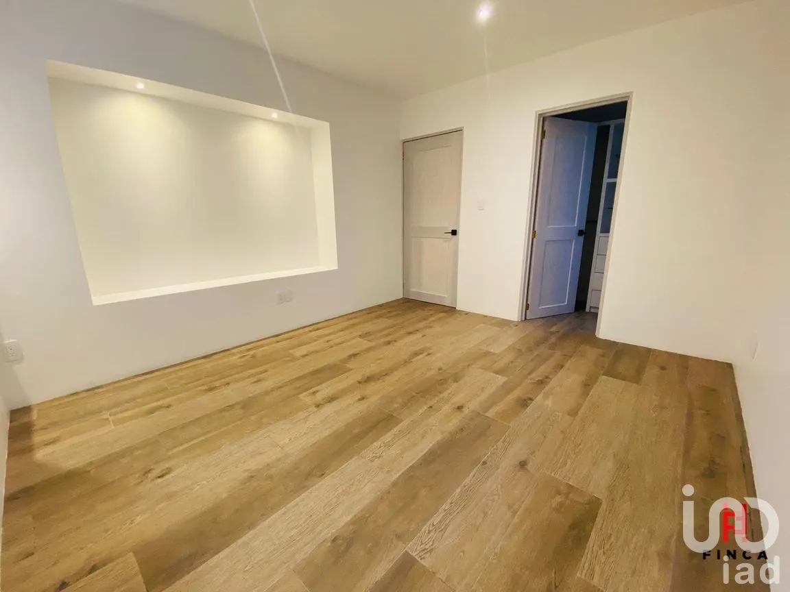 Casa en Venta en Bosques de la Herradura, Huixquilucan, Estado de México | NEX-281503 | iad México | Foto 14 de 31