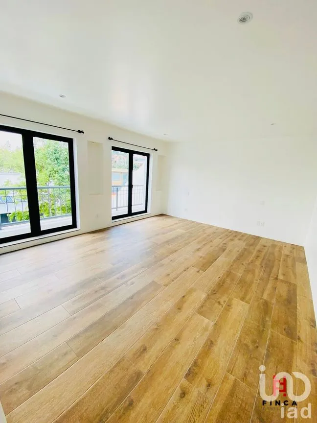 Casa en Venta en Bosques de la Herradura, Huixquilucan, Estado de México | NEX-281503 | iad México | Foto 15 de 31