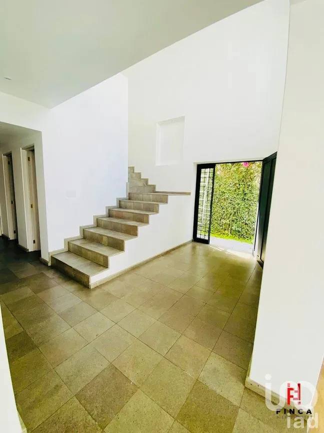 Casa en Venta en Bosques de la Herradura, Huixquilucan, Estado de México | NEX-281503 | iad México | Foto 16 de 31