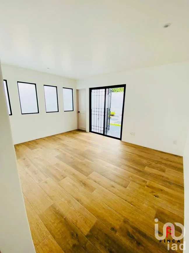 Casa en Venta en Bosques de la Herradura, Huixquilucan, Estado de México | NEX-281503 | iad México | Foto 17 de 31