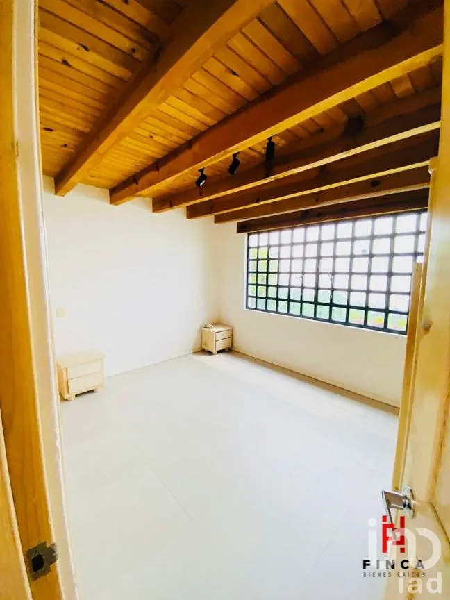 Casa en Venta en Bosques de la Herradura, Huixquilucan, Estado de México | NEX-281503 | iad México | Foto 18 de 31