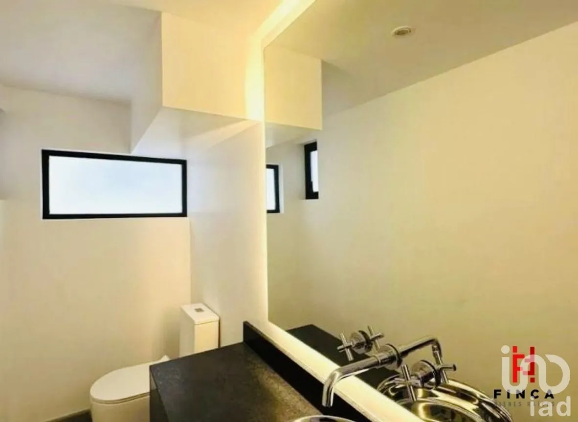 Casa en Venta en Bosques de la Herradura, Huixquilucan, Estado de México | NEX-281503 | iad México | Foto 21 de 31