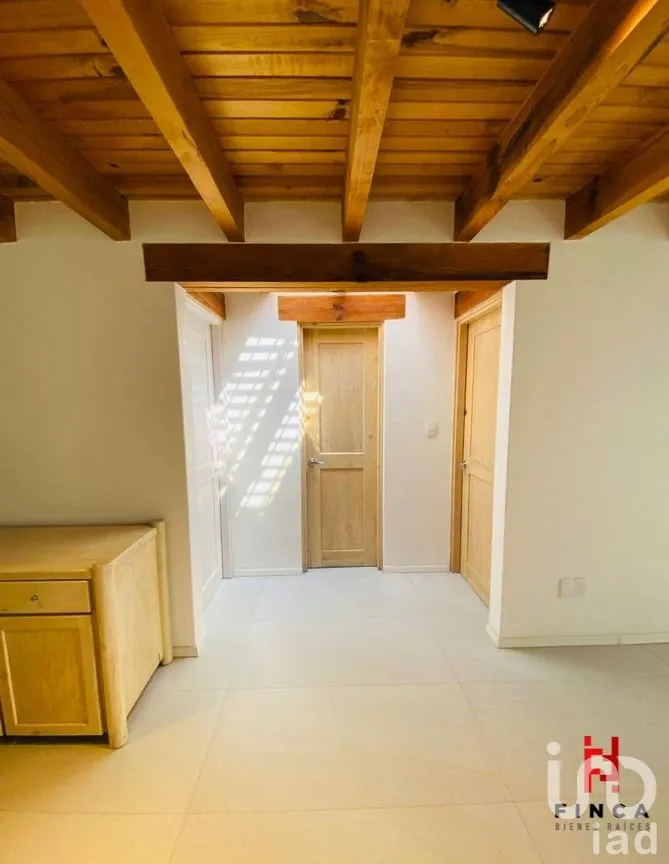 Casa en Venta en Bosques de la Herradura, Huixquilucan, Estado de México | NEX-281503 | iad México | Foto 27 de 31