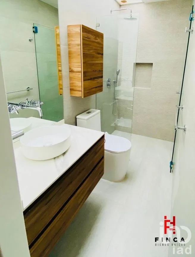 Casa en Venta en Bosques de la Herradura, Huixquilucan, Estado de México | NEX-281503 | iad México | Foto 29 de 31