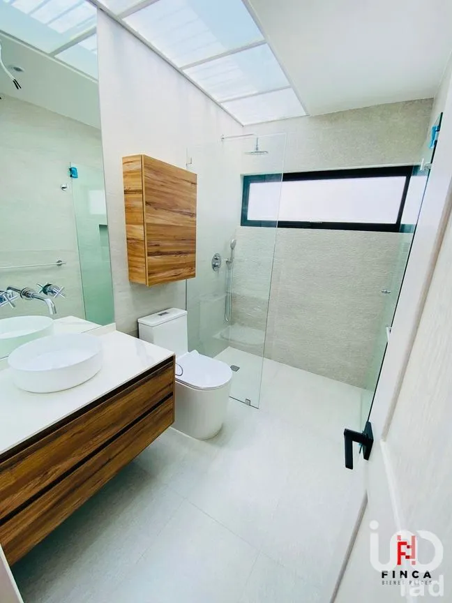 Casa en Venta en Bosques de la Herradura, Huixquilucan, Estado de México | NEX-281503 | iad México | Foto 31 de 31