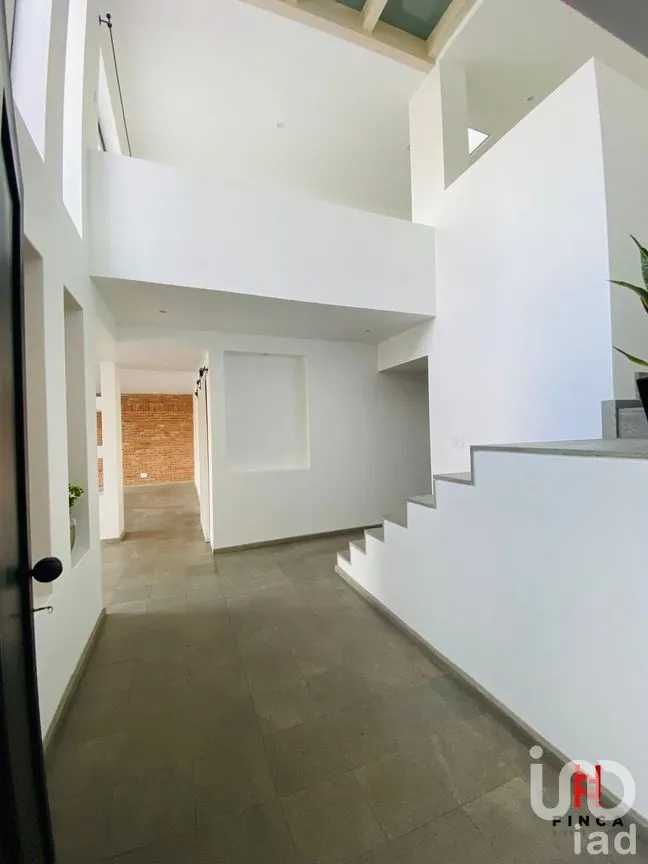 Casa en Venta en Bosques de la Herradura, Huixquilucan, Estado de México | NEX-281503 | iad México | Foto 5 de 31