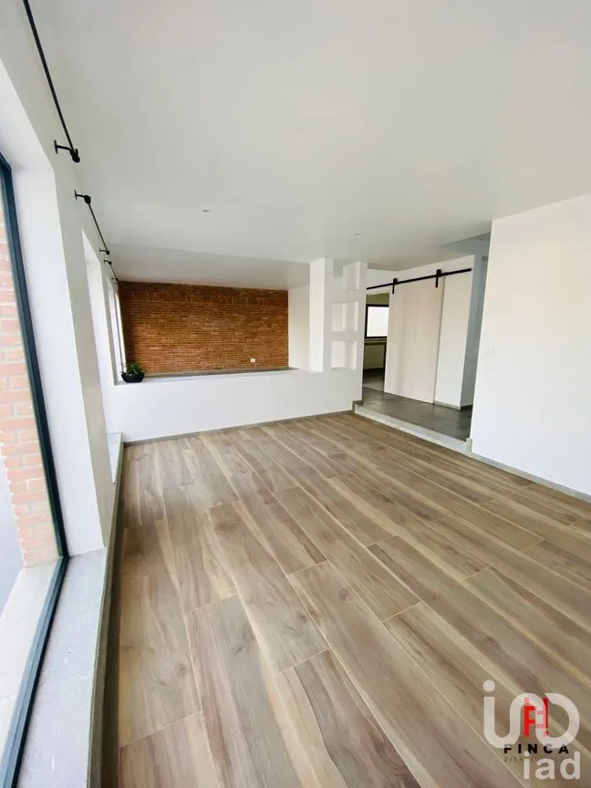 Casa en Venta en Bosques de la Herradura, Huixquilucan, Estado de México | NEX-281503 | iad México | Foto 8 de 31