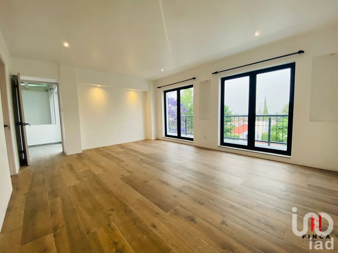 Casa en Venta en Bosques de la Herradura, Huixquilucan, Estado de México | NEX-281503 | iad México | Foto 9 de 31