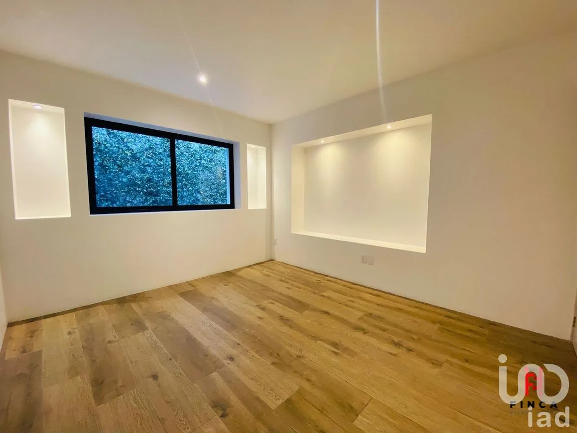 Casa en Venta en Bosques de la Herradura, Huixquilucan, Estado de México | NEX-281503 | iad México | Foto 10 de 31