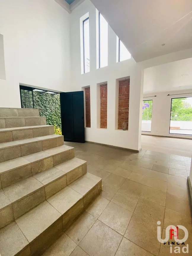 Casa en Venta en Bosques de la Herradura, Huixquilucan, Estado de México | NEX-281503 | iad México | Foto 1 de 31