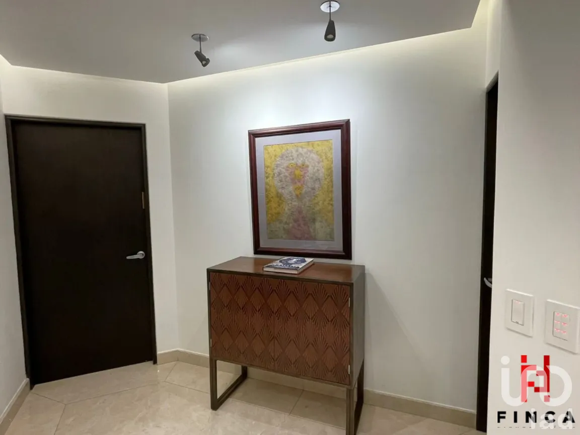 Departamento en Venta en Interlomas, Huixquilucan, Estado de México | NEX-282006 | iad México | Foto 11 de 33