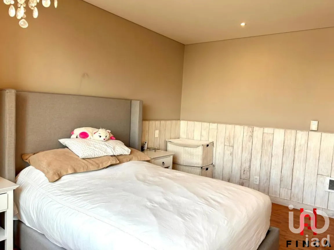 Departamento en Venta en Interlomas, Huixquilucan, Estado de México | NEX-282006 | iad México | Foto 17 de 33
