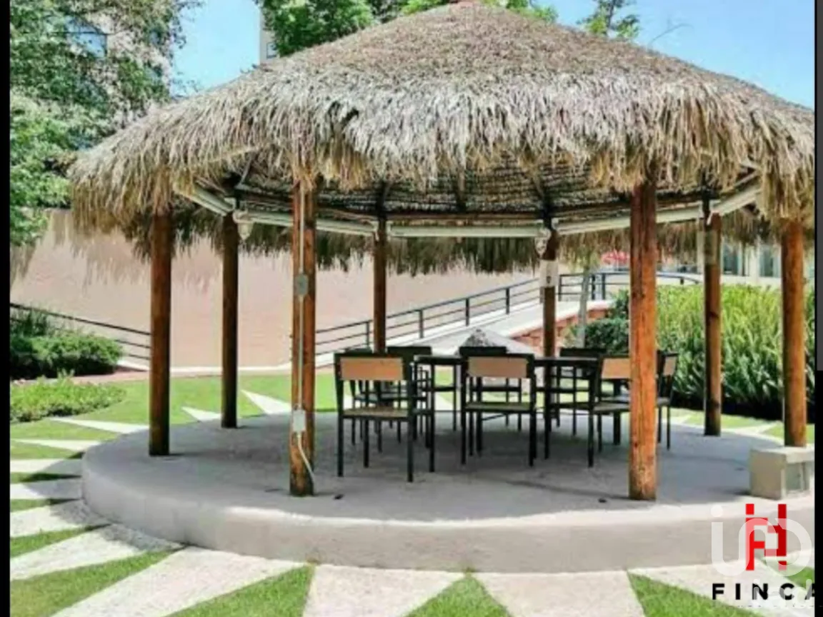 Departamento en Venta en Interlomas, Huixquilucan, Estado de México | NEX-282006 | iad México | Foto 28 de 33