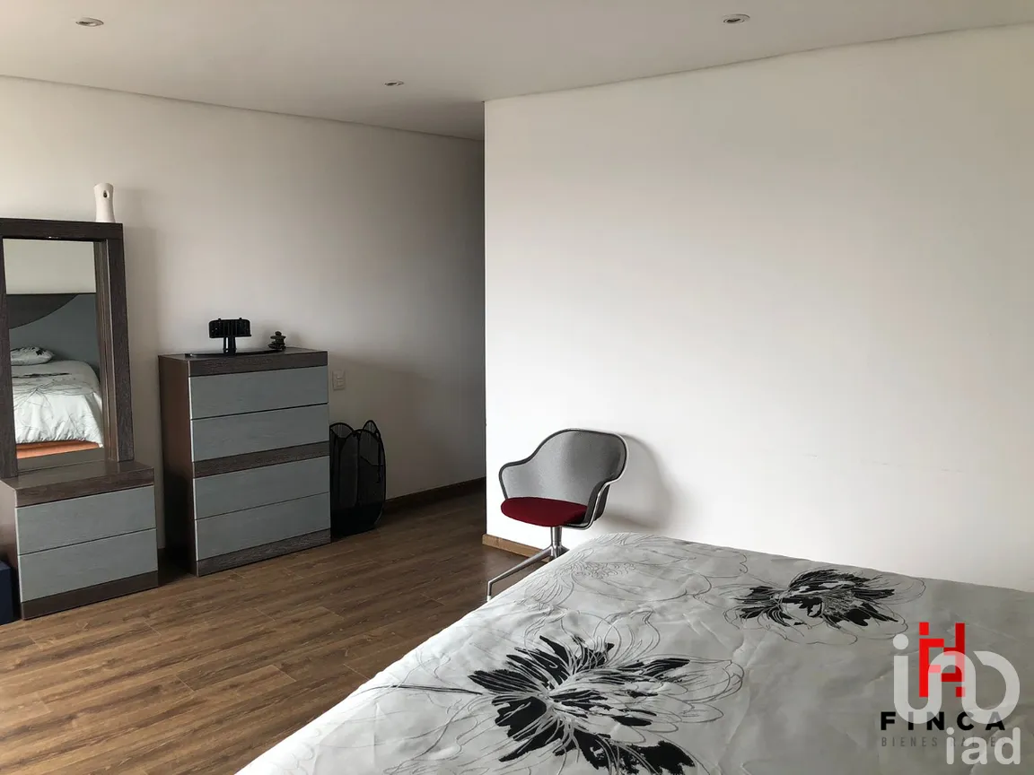Departamento en Venta en Interlomas, Huixquilucan, Estado de México | NEX-282034 | iad México | Foto 14 de 30