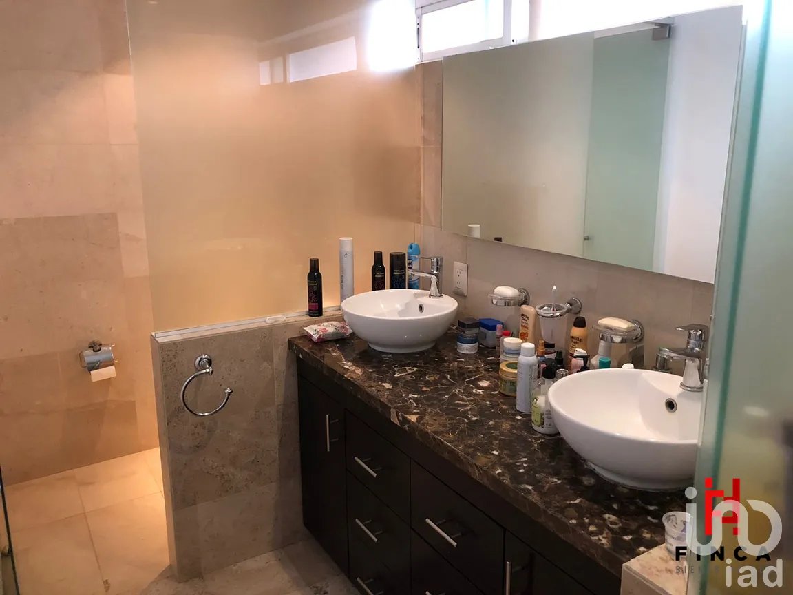 Departamento en Venta en Interlomas, Huixquilucan, Estado de México | NEX-282034 | iad México | Foto 20 de 30