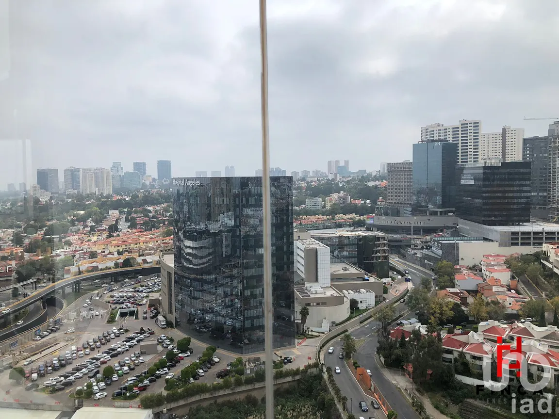 Departamento en Venta en Interlomas, Huixquilucan, Estado de México | NEX-282034 | iad México | Foto 9 de 30