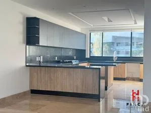 NEX-282412 - Departamento en Venta, con 3 recamaras, con 2 baños, con 199 m2 de construcción en Lomas de Tecamachalco, CP 53950, Estado de México.