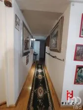 NEX-282420 - Departamento en Venta, con 3 recamaras, con 2 baños, con 104 m2 de construcción en Lomas del Sol, CP 52789, Estado de México.