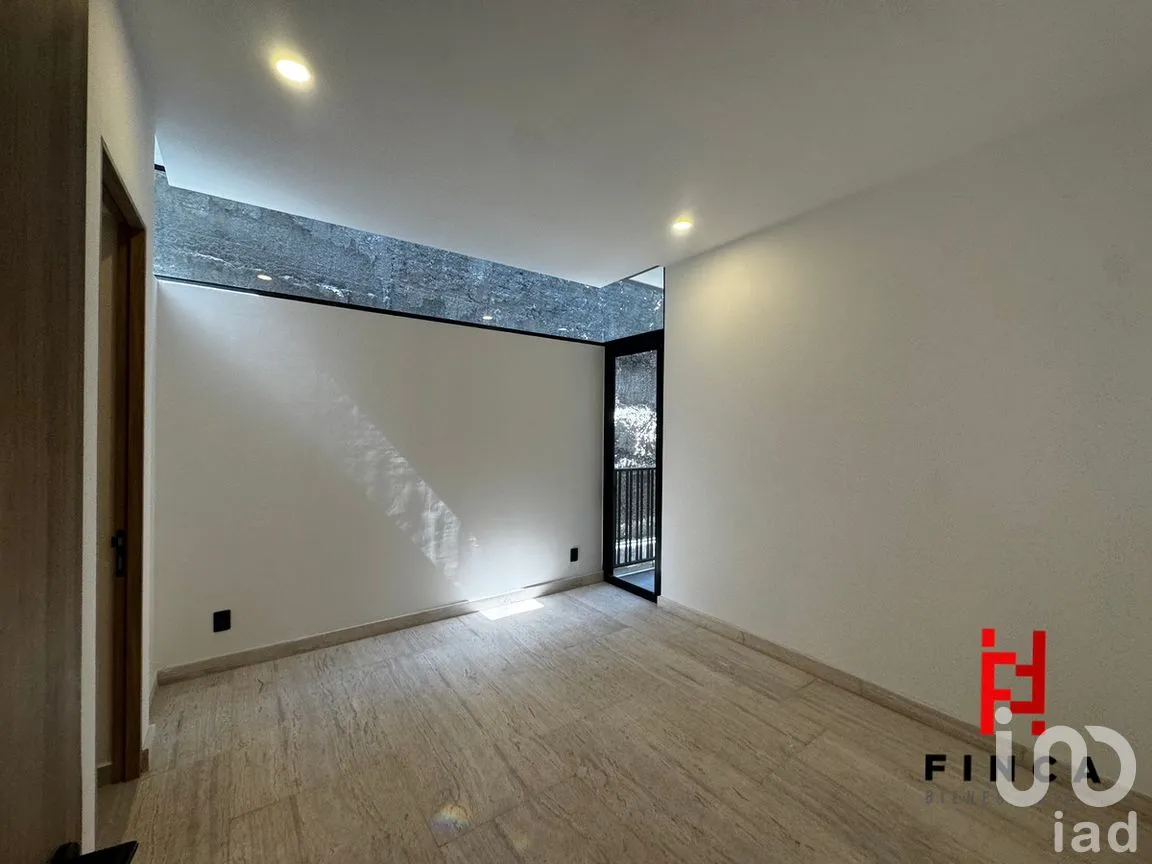 Departamento en Venta en Bosques de las Lomas, Cuajimalpa de Morelos, Ciudad de México | NEX-282461 | iad México | Foto 2 de 26
