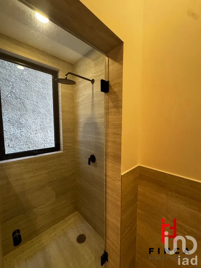 Departamento en Venta en Bosques de las Lomas, Cuajimalpa de Morelos, Ciudad de México | NEX-282461 | iad México | Foto 14 de 26