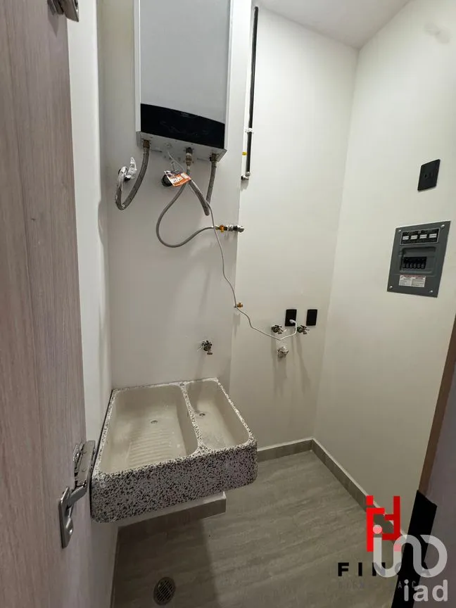 Departamento en Venta en Bosques de las Lomas, Cuajimalpa de Morelos, Ciudad de México | NEX-282461 | iad México | Foto 15 de 26