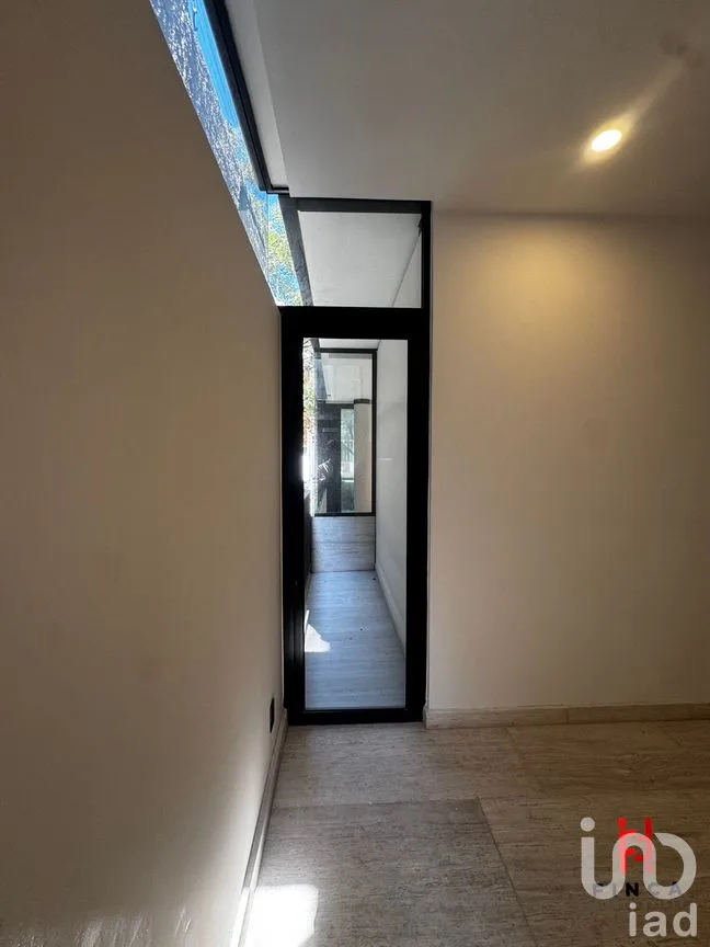 Departamento en Venta en Bosques de las Lomas, Cuajimalpa de Morelos, Ciudad de México | NEX-282461 | iad México | Foto 7 de 26