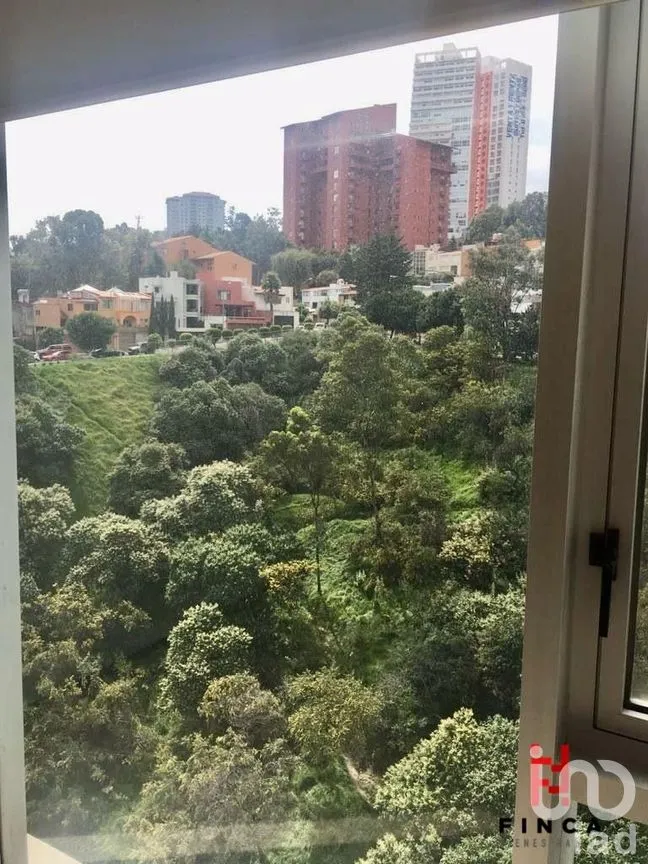 Departamento en Venta en Lomas de Santa Fe, Álvaro Obregón, Ciudad de México | NEX-283009 | iad México | Foto 2 de 14