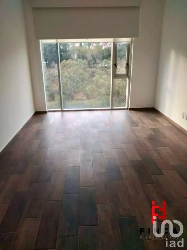 Departamento en Venta en Lomas de Santa Fe, Álvaro Obregón, Ciudad de México | NEX-283009 | iad México | Foto 12 de 14