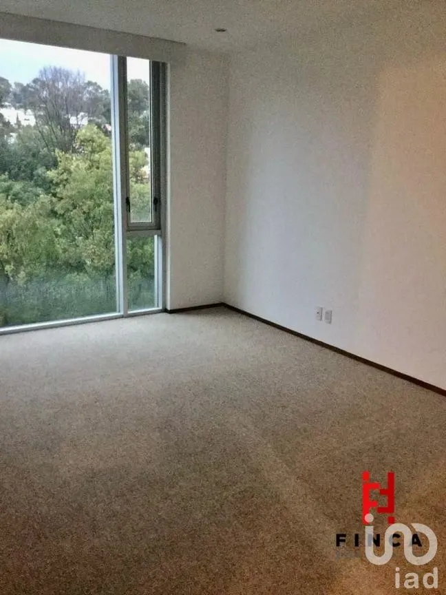 Departamento en Venta en Lomas de Santa Fe, Álvaro Obregón, Ciudad de México | NEX-283009 | iad México | Foto 6 de 14