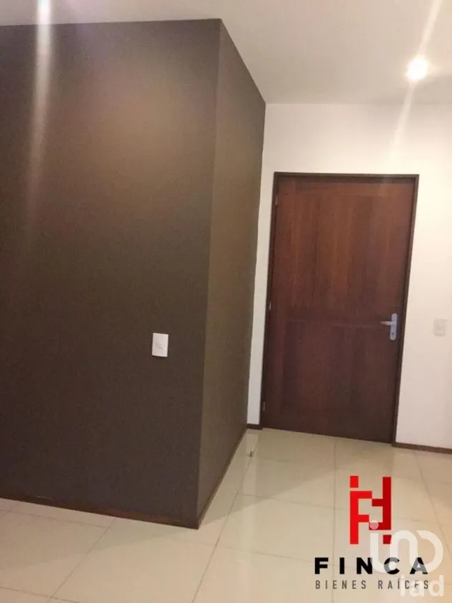Departamento en Venta en Lomas de Santa Fe, Álvaro Obregón, Ciudad de México | NEX-283009 | iad México | Foto 7 de 14