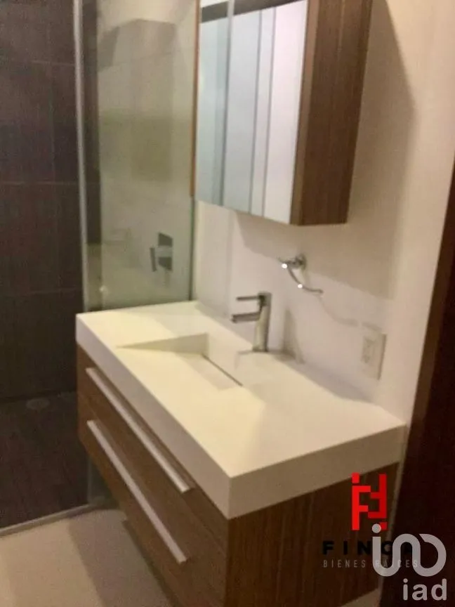 Departamento en Venta en Lomas de Santa Fe, Álvaro Obregón, Ciudad de México | NEX-283009 | iad México | Foto 9 de 14