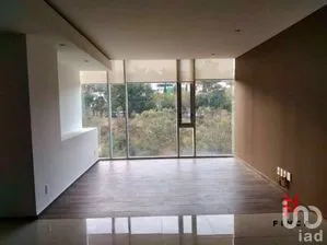 NEX-283009 - Departamento en Venta, con 1 recamara, con 1 baño, con 81 m2 de construcción en Lomas de Santa Fe, CP 01219, Ciudad de México.