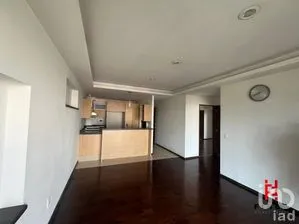 NEX-283012 - Departamento en Renta, con 2 recamaras, con 2 baños, con 86 m2 de construcción.