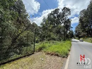 NEX-288096 - Terreno en Venta en Los Saúcos, CP 51200, Estado de México.