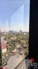 NEX-288098 - Departamento en Renta, con 2 recamaras, con 2 baños, con 354 m2 de construcción en Lomas de Chapultepec I Sección, CP 11000, Ciudad de México.
