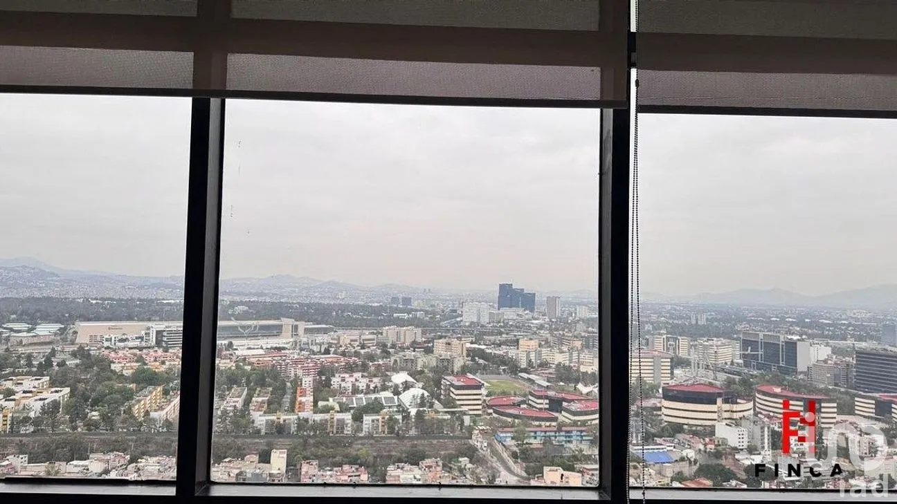 Departamento en Venta en Lomas de Chapultepec I Sección, Miguel Hidalgo, Ciudad de México | NEX-288359 | iad México | Foto 11 de 26