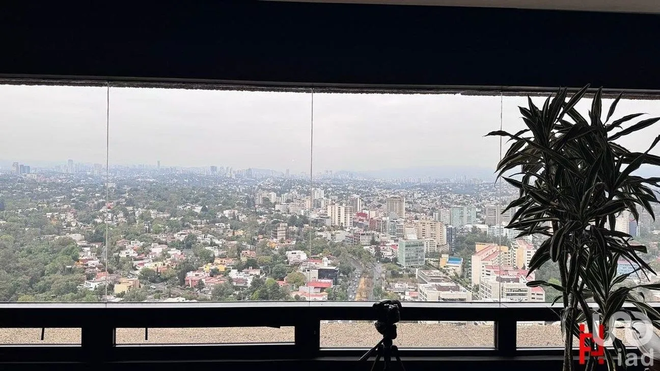 Departamento en Venta en Lomas de Chapultepec I Sección, Miguel Hidalgo, Ciudad de México | NEX-288359 | iad México | Foto 9 de 26