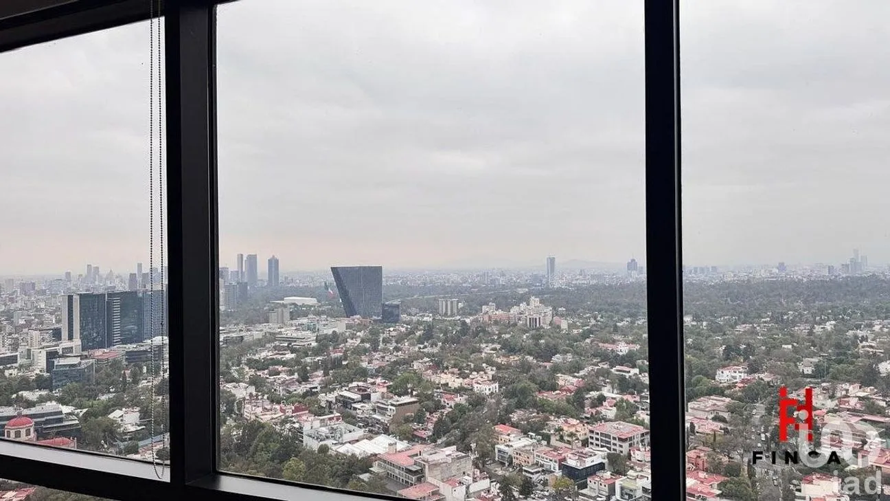 Departamento en Venta en Lomas de Chapultepec I Sección, Miguel Hidalgo, Ciudad de México | NEX-288359 | iad México | Foto 10 de 26