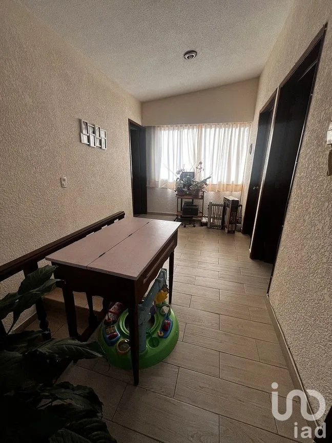 Departamento en Venta en Lomas de Chapultepec I Sección, Miguel Hidalgo, Ciudad de México | NEX-288475 | iad México | Foto 3 de 27