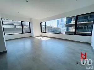 NEX-288476 - Departamento en Renta, con 3 recamaras, con 2 baños, con 145 m2 de construcción.