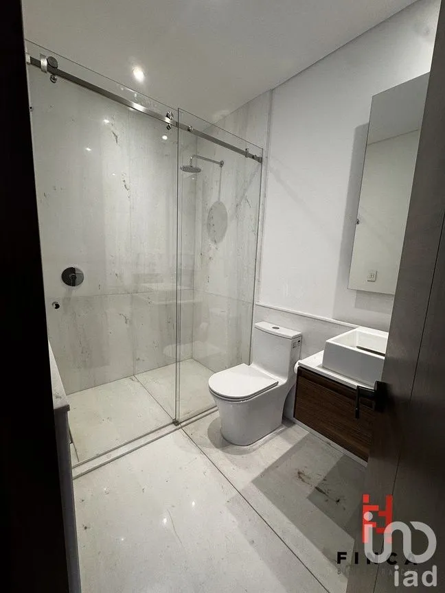 Departamento en Venta en Polanco III Sección, Miguel Hidalgo, Ciudad de México | NEX-290236 | iad México | Foto 14 de 22