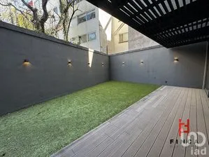NEX-290236 - Departamento en Venta, con 3 recamaras, con 3 baños, con 381 m2 de construcción en Polanco III Sección, CP 11540, Ciudad de México.