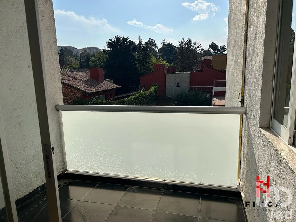 Departamento en Venta en Jesús del Monte, Huixquilucan, Estado de México | NEX-290425 | iad México | Foto 11 de 15